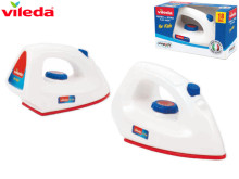 Dětská žehlička VILEDA