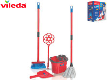 Dětský úklidový SET VILEDA 36606