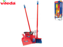 Dětský úklidový SET VILEDA 36608