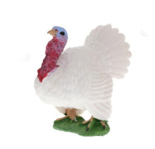 Krocan KIDS GLOBE FARMING 570456