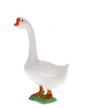 Husa KIDS GLOBE FARMING 570456