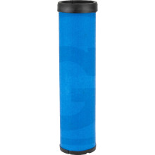 Filtr vzduchový DONALDSON P775298 207