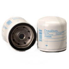 Filtr palivový DONALDSON P550345