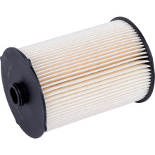 Filtr palivový vložka UFI 2604300