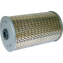 Filtr palivový vložka UFI 2660400