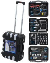 Gola sada COMPASS PROFESSIONAL 1/2