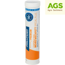 Plastické mazivo PRILLINGER PREMIUM SPECIAL PLUS 400g