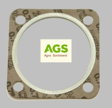 Těsnění pod hlavu VARI 56 mm