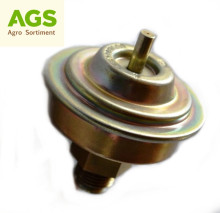 Ventil dekompresní motoru VARI 9608268 starý typ