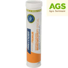 Plastické mazivo PRILLINGER PREMIUM SPECIAL 400g