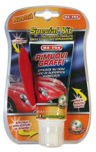 Odstraňovač škrábanců Rimuovi Graffi MA-FRA 100 ml