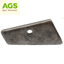 Ostří, křidélko HORSCH DUET L,P 45 mm