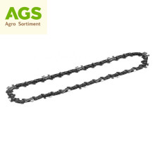 WORCRAFT Řetěz pilový pro pilu CHS-S20LiB, LiBM