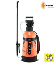 KWAZAR ORION SUPER AIR 12L postřikovač