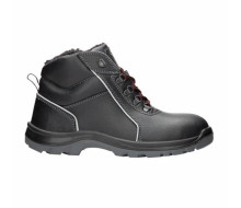 ARDON ARWIN O2 Obuv pracovní zimní velikost 42