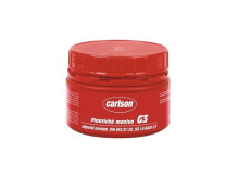 Plastické mazivo CARLSON G3 250g