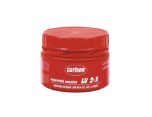 Plastické mazivo CARLSON LV 2-3 250g