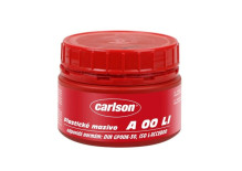 Plastické mazivo CARLSON A 00 250g