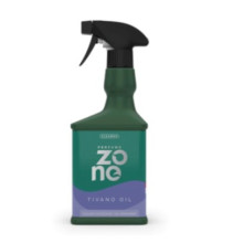 CLEAMEN PERFUME ZONE Tivano oil 550 ml
