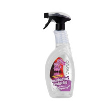 VAKAVO Osvěžovač vzduchu tropical, 750ml