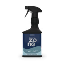 CLEAMEN Zephyr 102/202, osvěžovač,neutralizátor pachů, 550ml