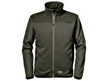 SIR SAFETY DIRECTOR Bunda pánská