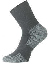 LASTING SPORT THERMO SOCKS Ponožky velikost 46-49