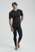 PAYPER THERMO PRO 240 Kalhoty pánské termo