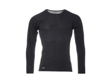 KRAMP ACTIVE Triko pánské termo dlouhý rukáv