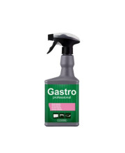 CLEAMEN Gastro Profesional Silná Mastnota, 550 ml