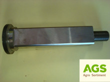 Šroub vodících rukojetí TERRA, VARI starší typ