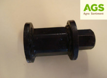 Poloosa VARI DSK 130 mm  