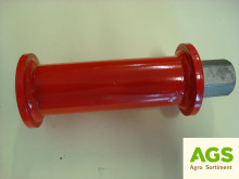 Poloosa VARI DSK 480 mm