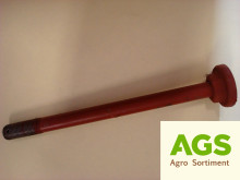 Osový čep VARI AKY 358 délka 398 mm