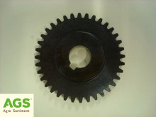 Kolo VARI DSK-317 ozubené větší 