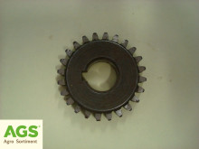 Kolo VARI DSK-317 ozubené menší