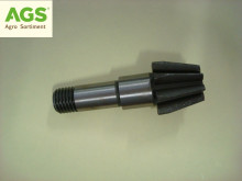 Pastorek VARI DSK-316