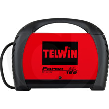 TELWIN Force 145 Invertorová svářečka