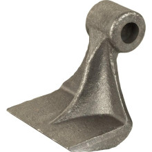 Kladivo drtiče a mulčovače AARDENBURG