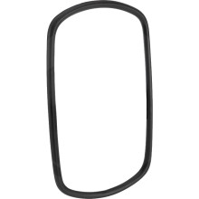 Zrcátko zpětné UNIVERSAL 260 x 160 mm