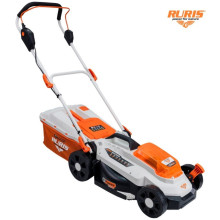 RURIS 3324E LI-ION 20V Sekačka akumulátorová 33 cm