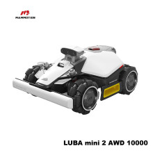Sekačka robotická Mammotion LUBA mini 2 AWD 1000