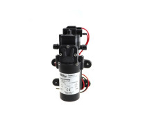 Čerpadlo elektrické GEO LINE 8411002 12V/2,4bar/3,8L