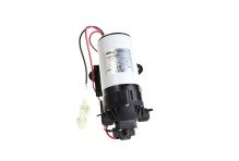 Čerpadlo elektrické GEO LINE 84110017 12V/6,9bar/5,5L