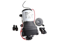 Čerpadlo elektrické GEO LINE 8411019 12V/2,4bar/12,5L