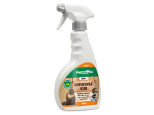 AGROBIO ATAK Odpuzovač kun 500 ml