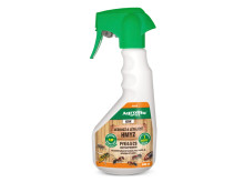 AGROBIO ATAK PYR 0.5 CS Chrysanthemum na hmyz 200 ml