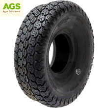Pneumatika 15 x 6.00-6 TL PR4