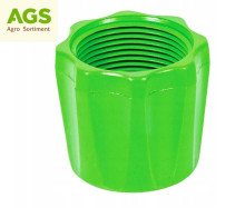 Matice regulačního ventilu BIARDZKI RD/RF 3/5-11