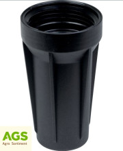 Těleso filtru HARDI 322242